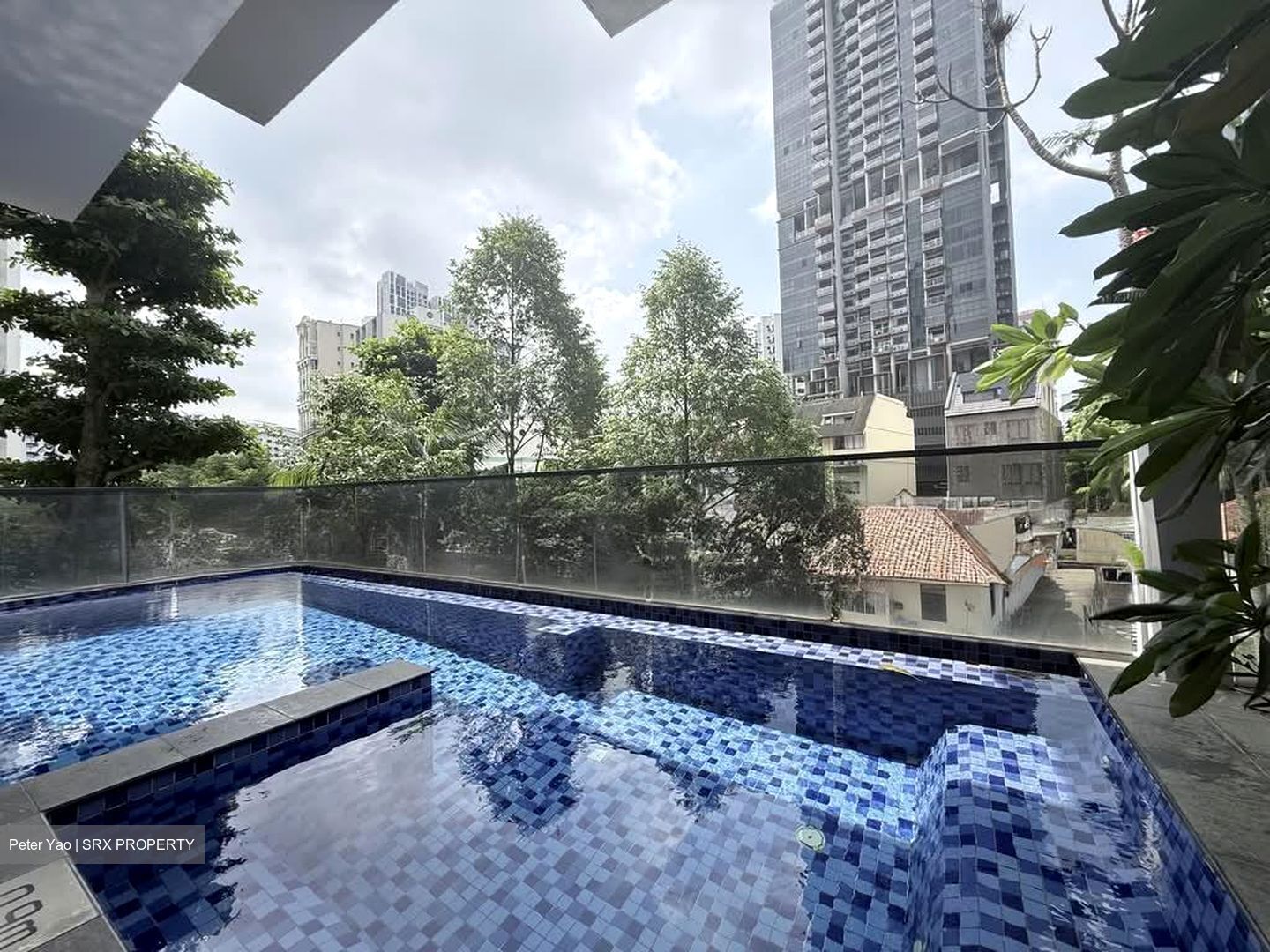 VA Residences (D12), Apartment #586722591